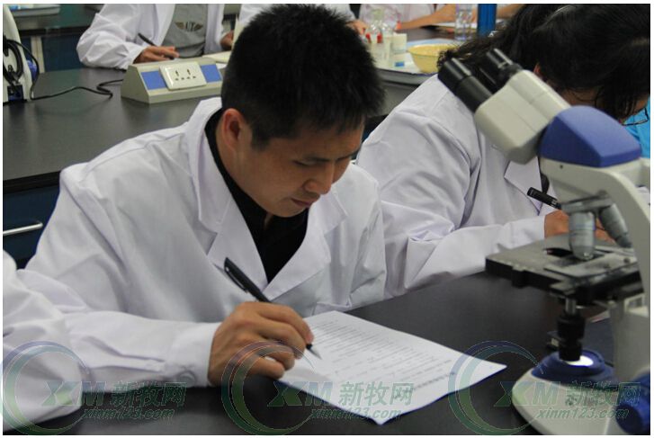 猪场驱虫有妙招--正典驱虫培训班吸引众多规模猪场参与