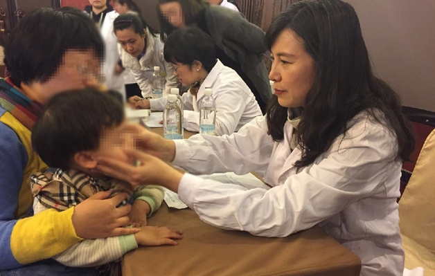 闄堟檽娉㈡不鐤楃煯灏忕棁,闄堟檽娉㈡不鐤楃煯灏忕棁鏂规硶