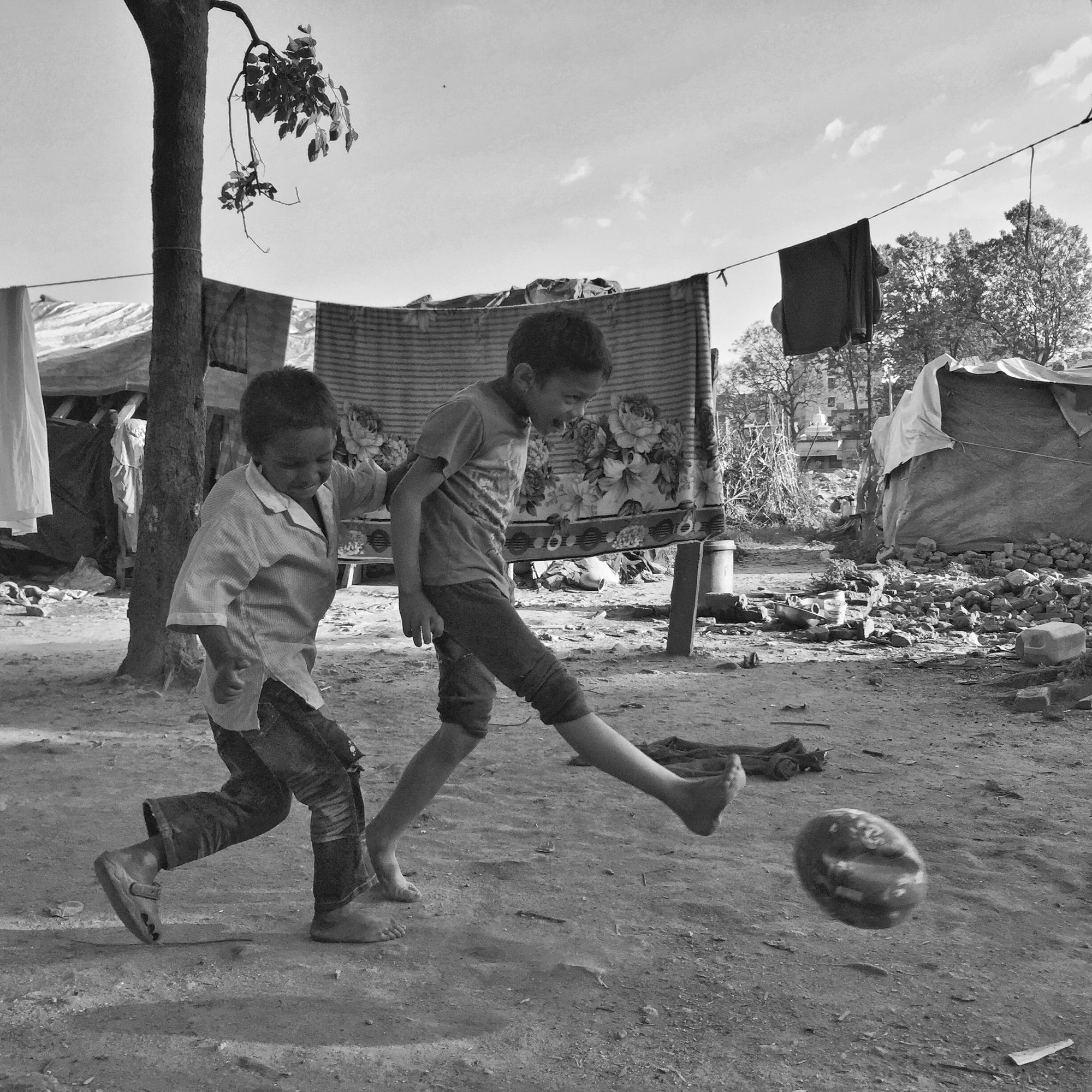 手机摄影如何拍出唯美感,手机摄影怎么拍出纵深感