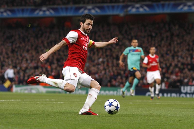 你最喜欢的足球阵型,你最喜欢的一套足球阵容