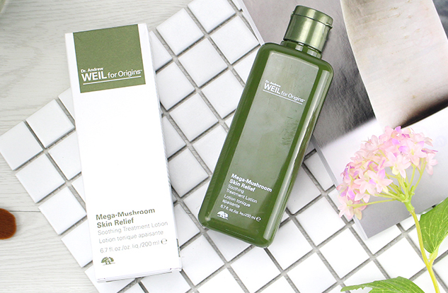 油皮痘肌黑头粉刺痘印多怎么护肤,干油痘肌敏感毛孔粗大怎么护肤