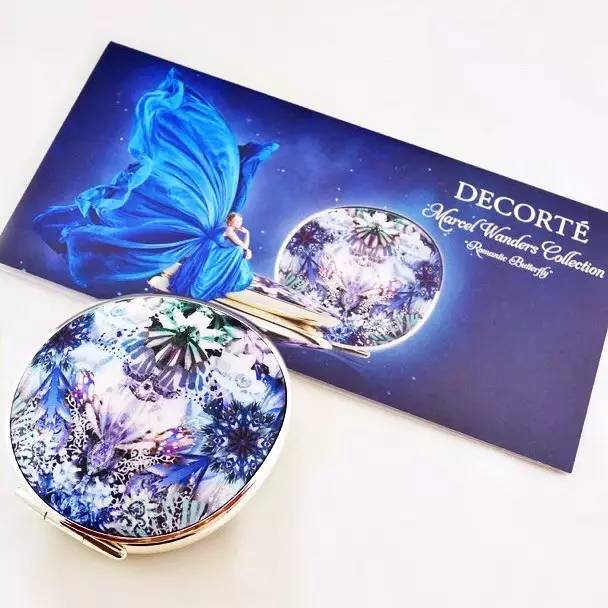 ysl和纪梵希哪个颜色好看点,纪梵希2021新年限定美妆