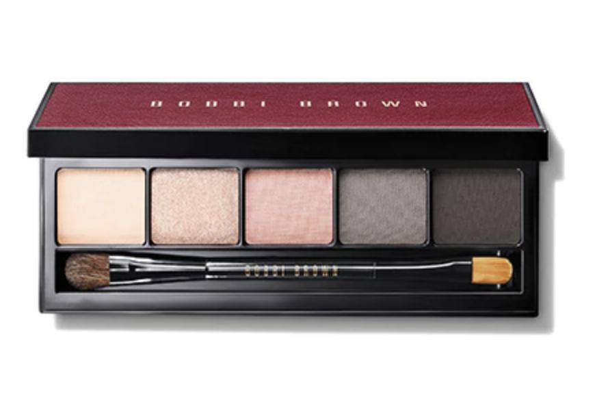 ysl和纪梵希哪个颜色好看点,纪梵希2021新年限定美妆