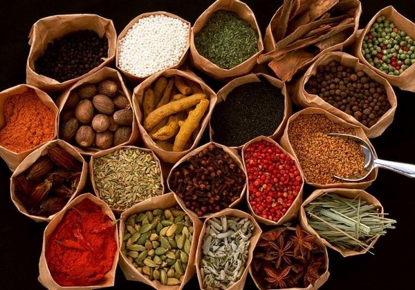 吉林市女子吞药身亡,吉林女子吃药身亡