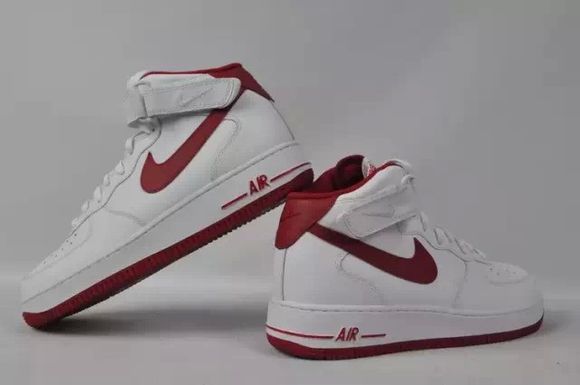 灌篮高手最经典的球鞋,灌篮高手球鞋大盘点