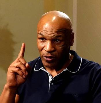 李小龙到底有多强徒弟采访,李小龙到底有多强悍