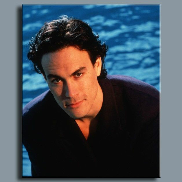 李小龙到底有多强徒弟采访,李小龙到底有多强悍