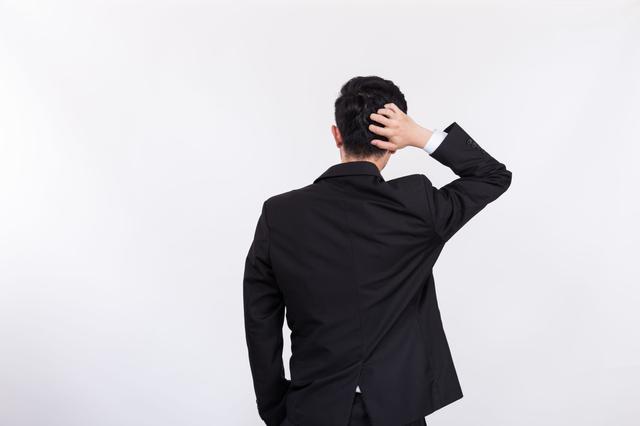 工作中遇到斤斤计较的人怎么办,职场上斤斤计较的人会怎样