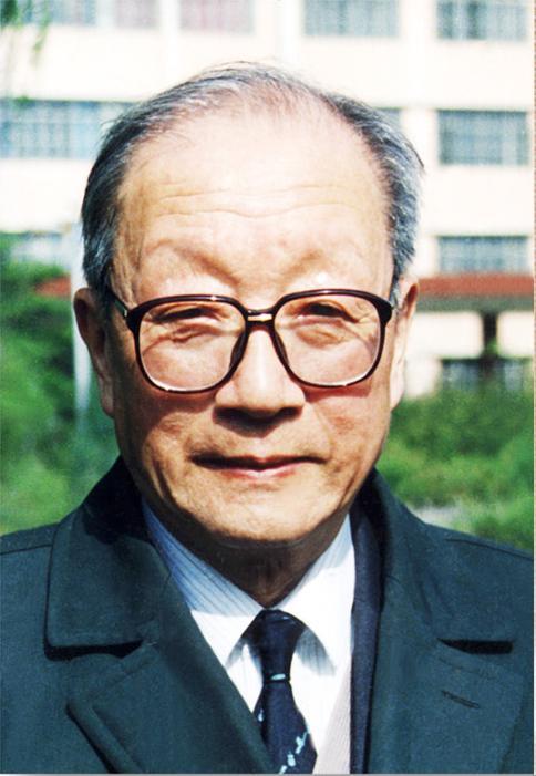 陈寅恪姓名,陈寅恪读历史人物