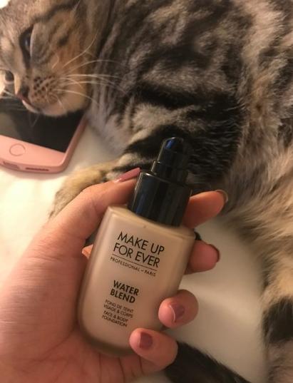 必入手的几款粉底液,新年必入粉底液你pick哪款