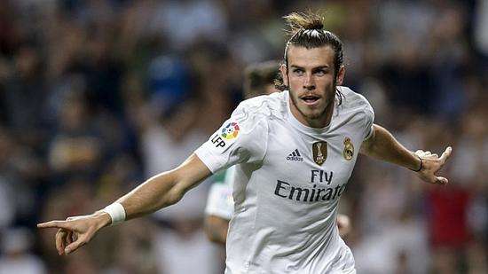 姆巴佩猛踩油门,世界足坛奔跑速度最快