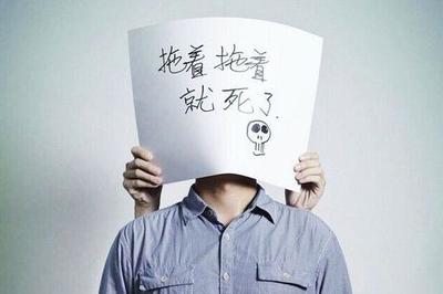 创业该如何起步要关注些什么,30岁以上创业才是有效创业