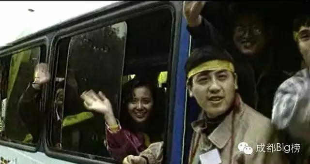 当年四川全兴足球队守门员,四川全兴足球队哪一年成立