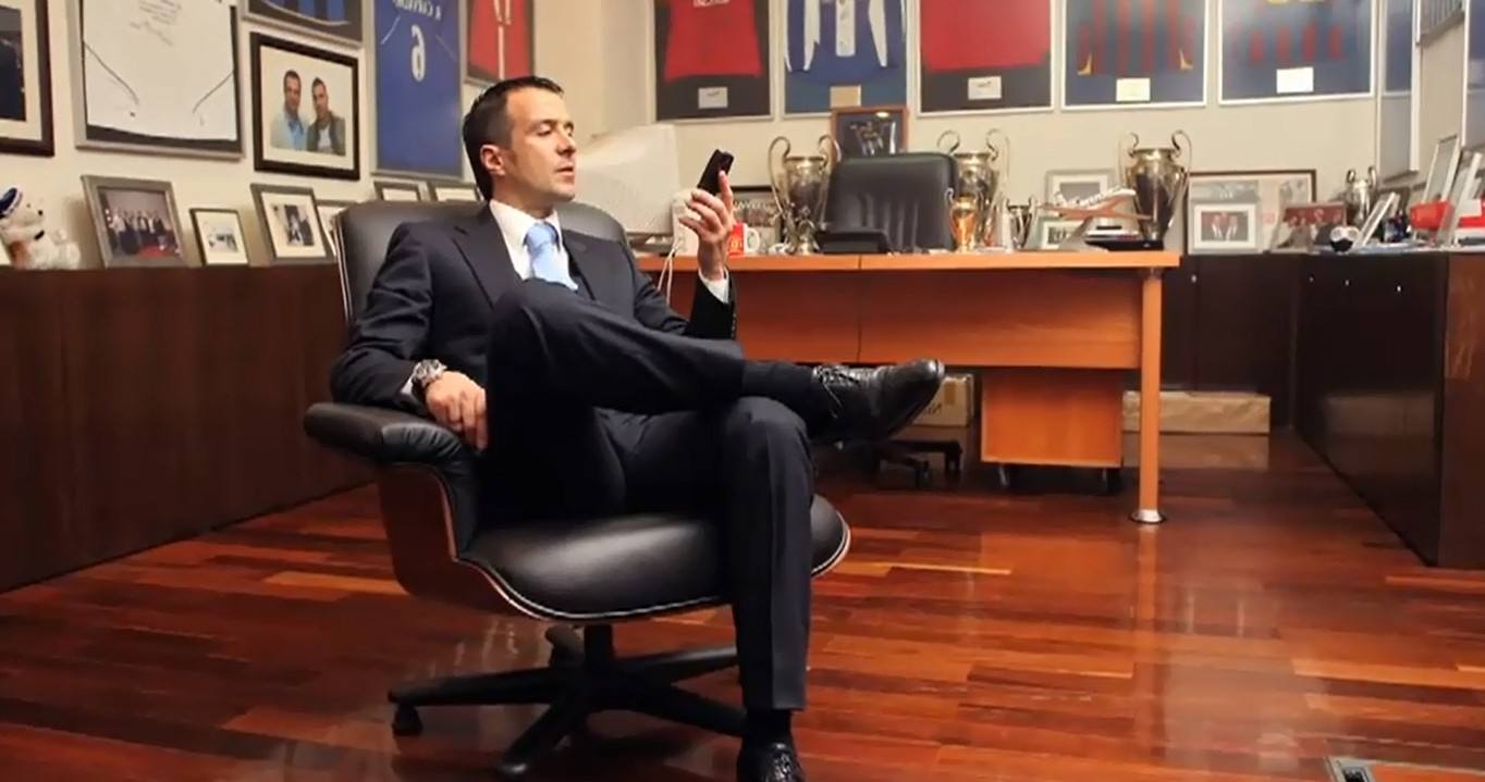 豪尔赫门德斯旗下球员,豪尔赫门德斯收入