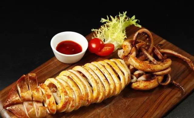 郑州西郊最好的西餐厅,郑州一石二鸟西餐厅