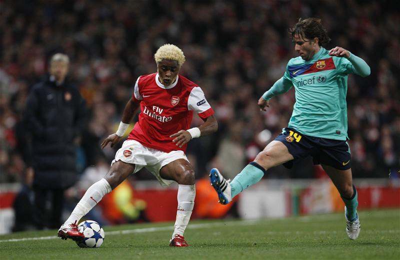 你最喜欢的足球阵型,你最喜欢的一套足球阵容