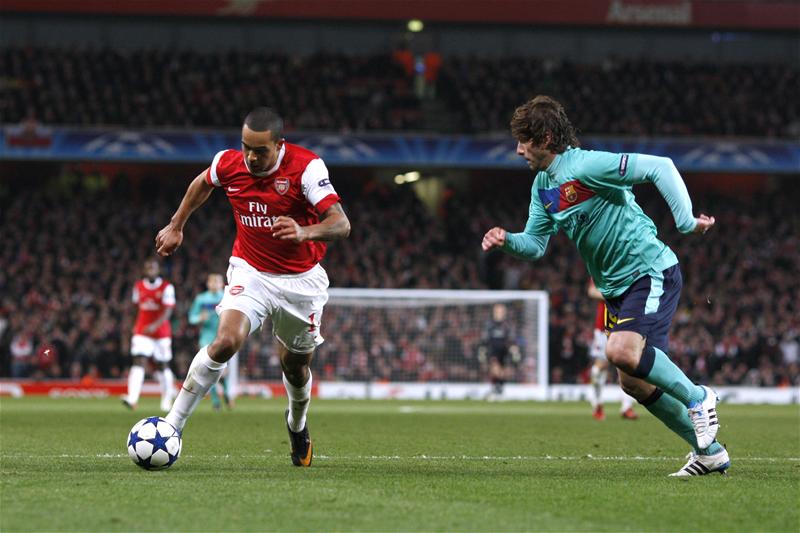 你最喜欢的足球阵型,你最喜欢的一套足球阵容