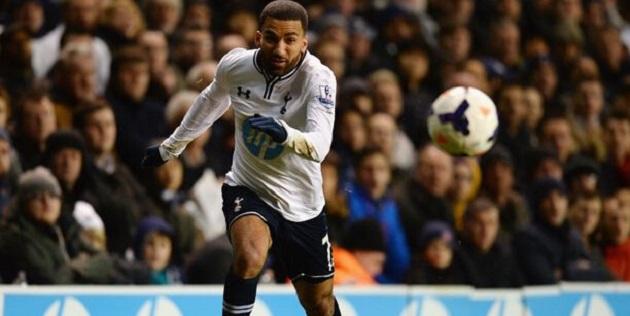 姆巴佩猛踩油门,世界足坛奔跑速度最快