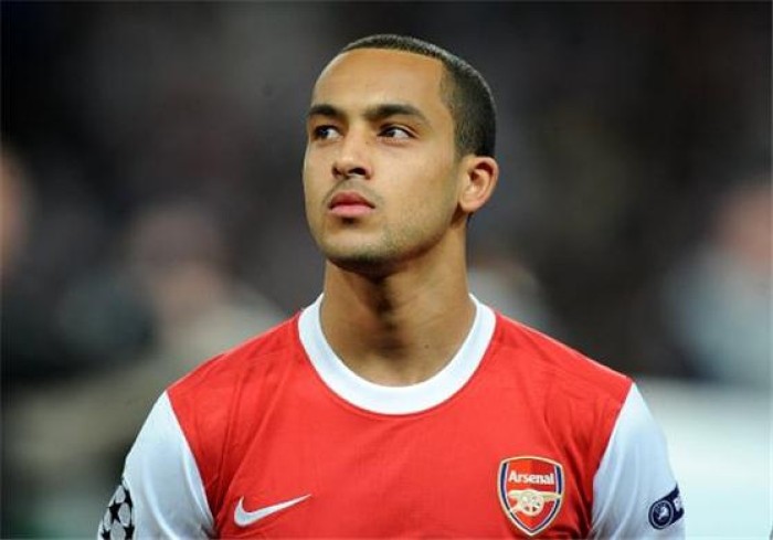 姆巴佩猛踩油门,世界足坛奔跑速度最快