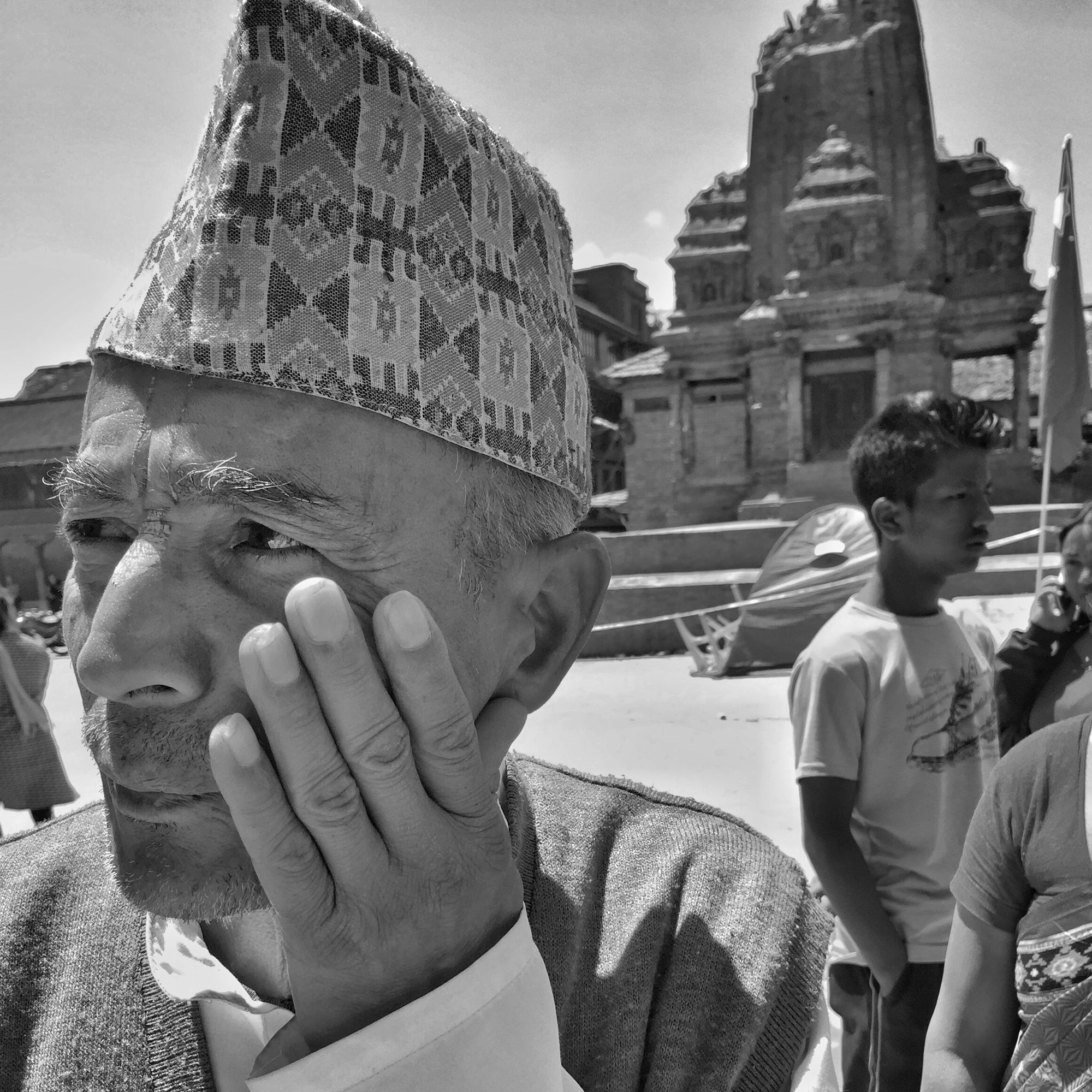 手机摄影如何拍出唯美感,手机摄影怎么拍出纵深感