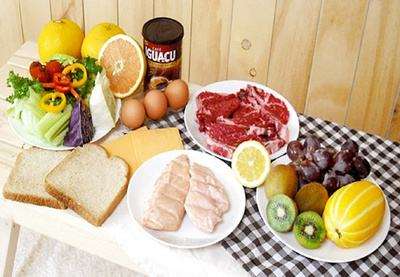 准爸爸准备当爸爸,准爸爸不要以为怀孕是妈妈一个人