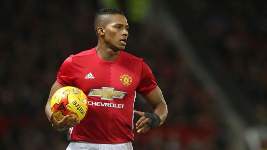 姆巴佩猛踩油门,世界足坛奔跑速度最快