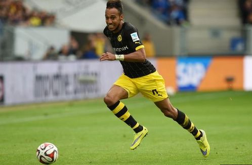 姆巴佩猛踩油门,世界足坛奔跑速度最快