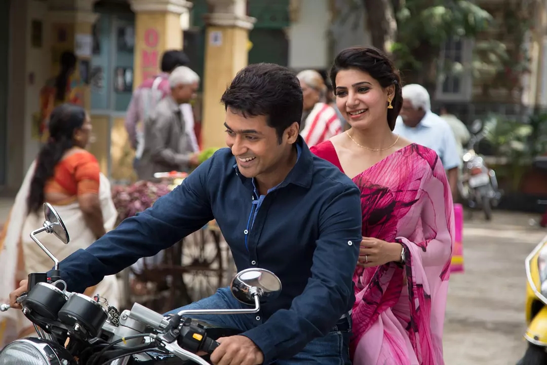 比摔跤吧爸爸感人的印度电影,摔跤吧爸爸印度电影好看吗