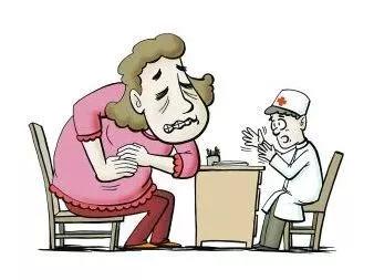 有慢性胃炎伴糜烂饮食关注哪些事,糜烂性胃炎反流性食管炎如何饮食