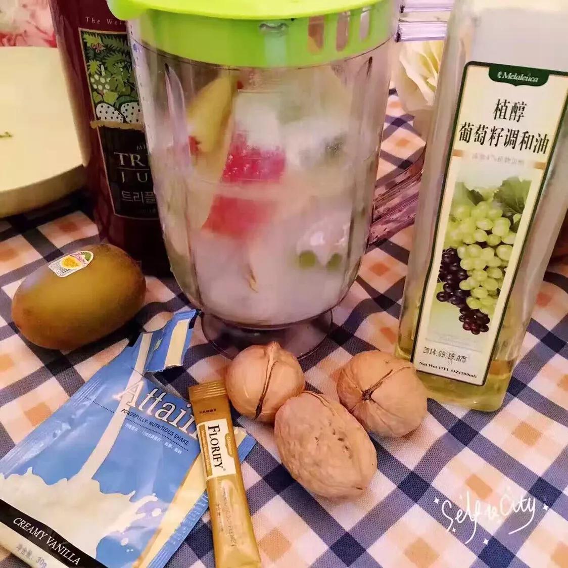 有慢性胃炎伴糜烂饮食关注哪些事,糜烂性胃炎反流性食管炎如何饮食