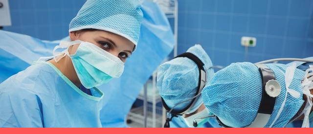 股骨颈骨折取钢钉一般休息多久,股骨颈骨折取钢钉休息多长时间