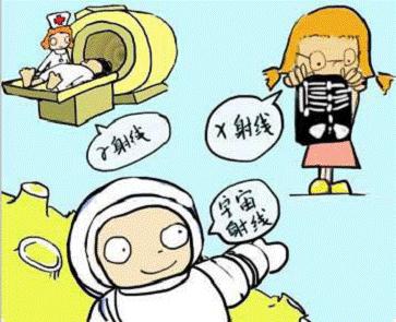 准爸爸准备当爸爸,准爸爸不要以为怀孕是妈妈一个人