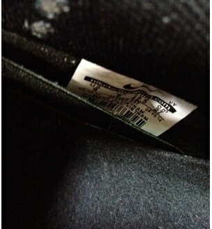 虎扑识货的鞋是正品吗,识货上的aj都是正品吗