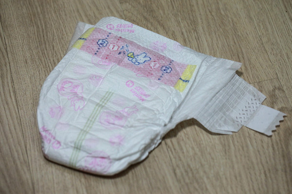 适合秋冬用的纸尿裤测评,各种宝宝纸尿裤测评