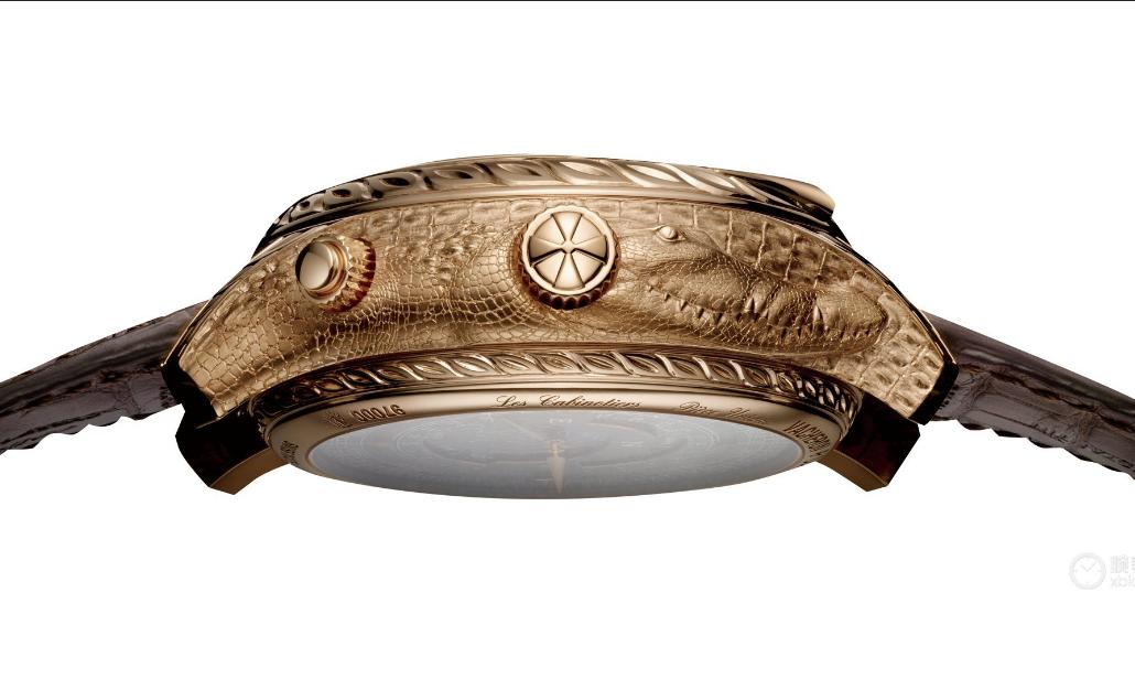 最贵的手表是什么牌子的,哪个牌子手表最贵