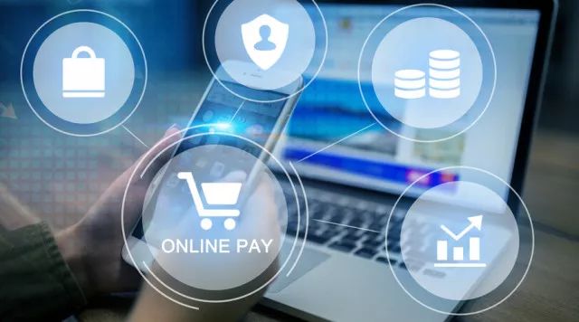 黑五跨境电商节目,黑五跨境电商