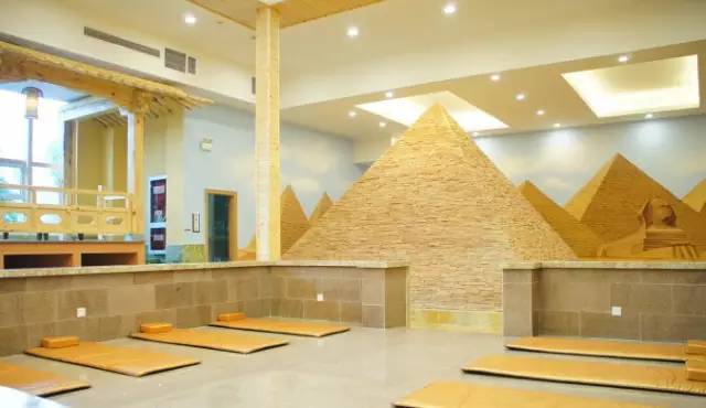 苏州冬天泡温泉地方推荐,最新的一波冷空气