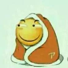 苏州冬天泡温泉地方推荐,最新的一波冷空气