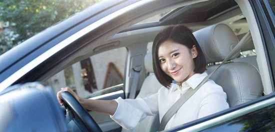 汽车贴膜怎么选欧帕斯负氧离子膜,古斯特新车贴膜关注事项