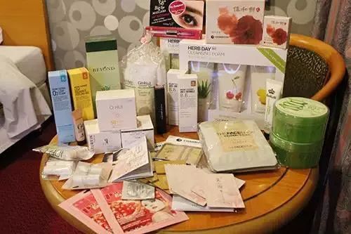 冒着被开除的风险录视频,冒着被封号的风险发视频