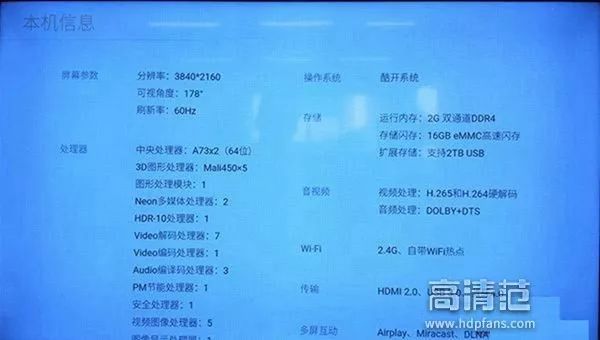 海尔智能电视怎么安装第三方软件,海信智能电视怎么安装第三方软件