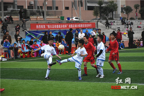 濞勫簳甯倁12瓒崇悆鑱旇禌,婀栧崡闀挎矙瓒崇悆鑱旇禌u9