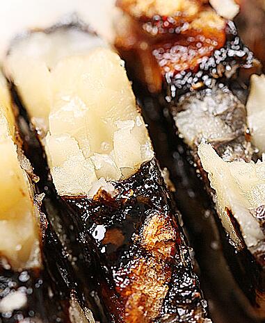 阿胶的食用方法,阿胶的食用方法是什么