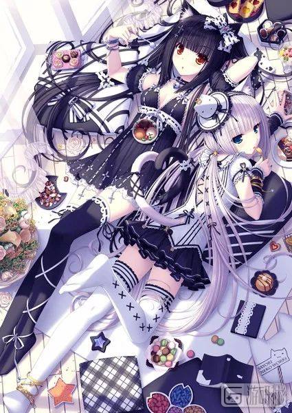 steam七大神作中的猫,steam四大名著中的猫