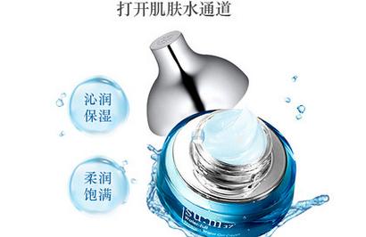 怎样区分呼吸37真假时光套盒,呼吸37度时光能量真假辨别图