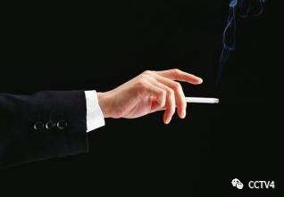 慢阻肺肺气肿怎么养肺,慢阻肺病需要补肺吗