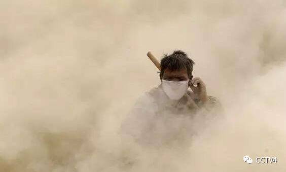 慢阻肺肺气肿怎么养肺,慢阻肺病需要补肺吗