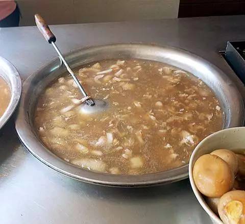 十一路线莆田,十一路路线