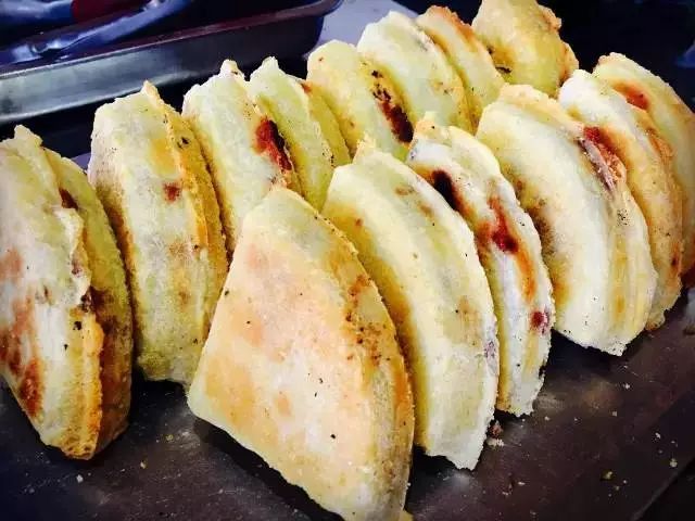 十一路线莆田,十一路路线