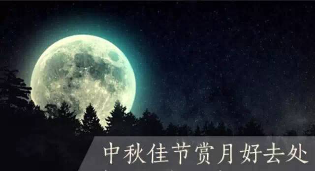 今天梅州会下暴雨吗,关注南方强降雨天气